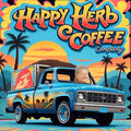 Happy Herb Coffee Co.